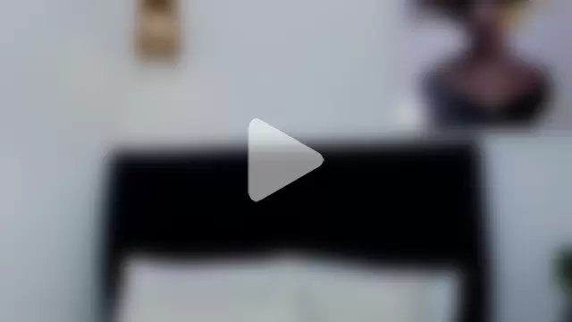 antonellariva_ photo 24