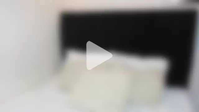 antonellariva_ photo 23