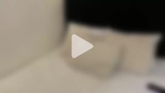 antonellariva_ photo 22