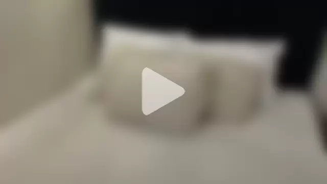 antonellariva_ photo 20