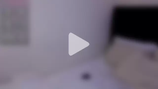 antonellariva_ photo 15