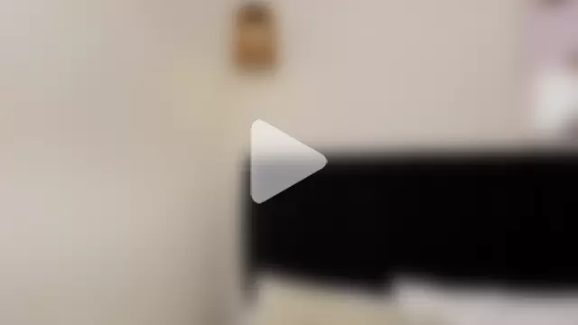 antonellariva_ photo 8