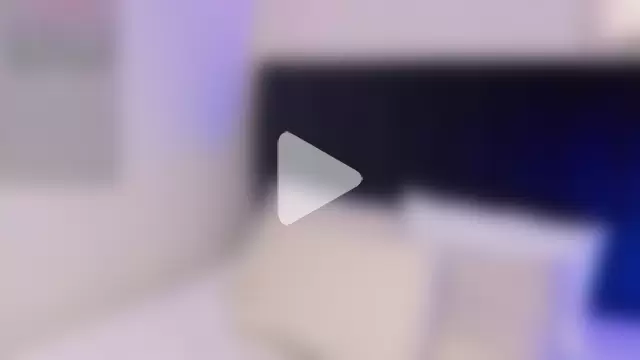 antonellariva_ photo 5