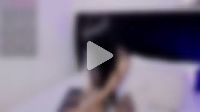 antonellariva_ photo 2