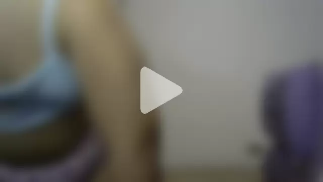 antonellasex1998 photo 7