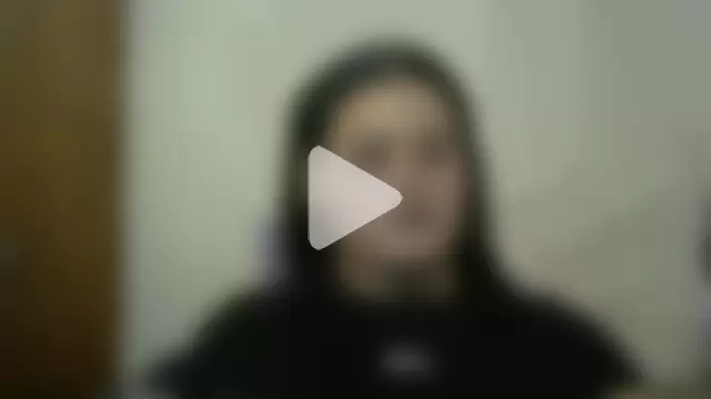 antonellasex1998 photo 2