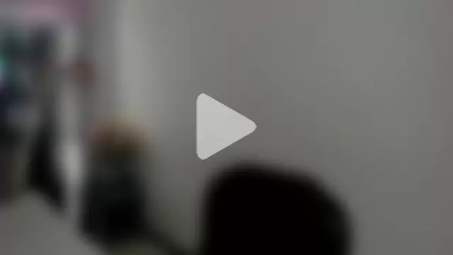 antonelllepiercee photo 27