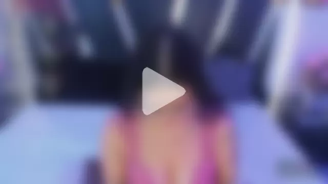 antonelllepiercee photo 22