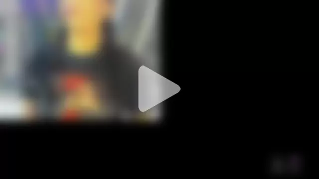 antonelllepiercee photo 19