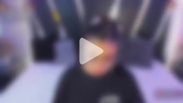 antonelllepiercee photo 13