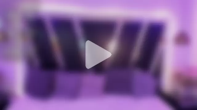 antonelllepiercee photo 6