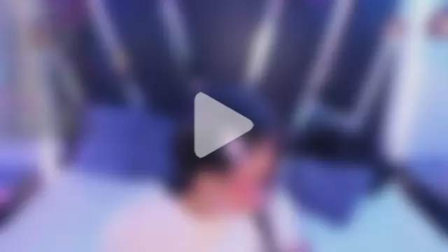 antonelllepiercee photo 25