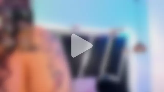 antonelllepiercee photo 15