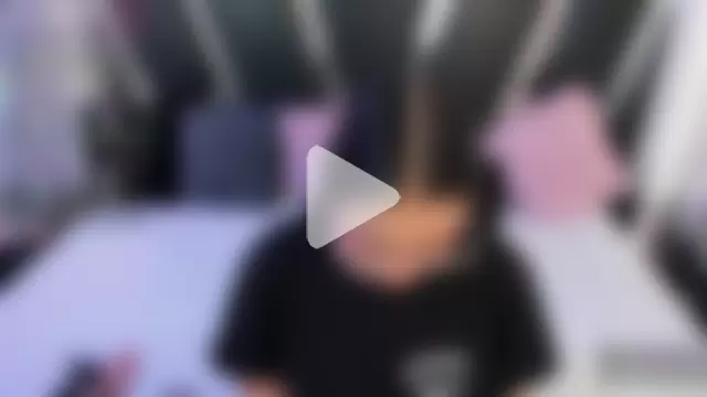 antonelllepiercee photo 9