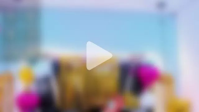 antonelllepiercee photo 5