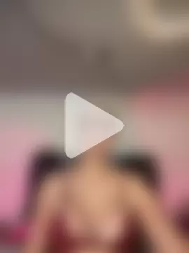 antonhella1 photo 12