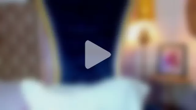 antonio__444 photo 19