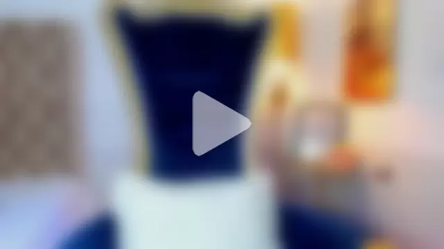 antonio__444 photo 6