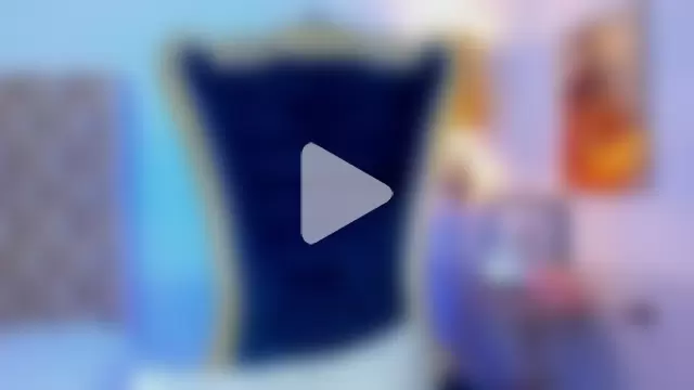 antonio__444 photo 3