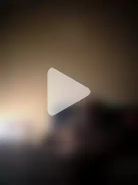 antoniox1978 photo 29