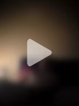 antoniox1978 photo 28