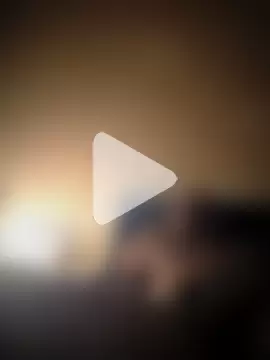 antoniox1978 photo 27