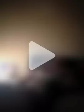 antoniox1978 photo 26