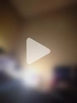 antoniox1978 photo 25