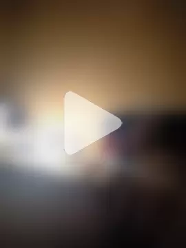 antoniox1978 photo 24