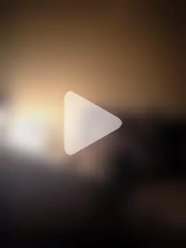 antoniox1978 photo 23