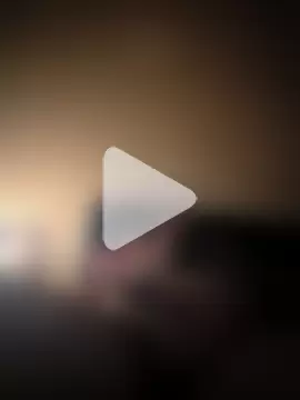 antoniox1978 photo 22