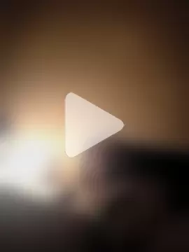 antoniox1978 photo 21