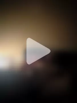 antoniox1978 photo 20