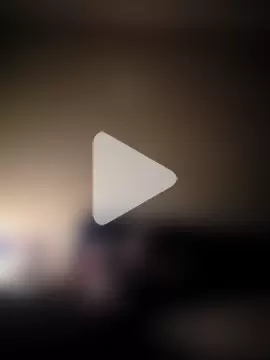 antoniox1978 photo 19