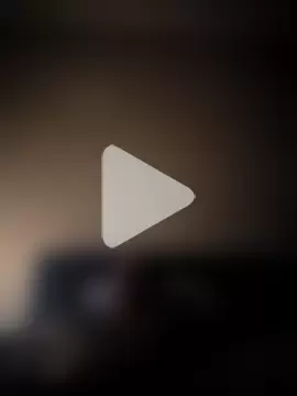 antoniox1978 photo 18