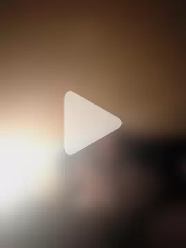 antoniox1978 photo 17