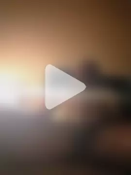 antoniox1978 photo 16