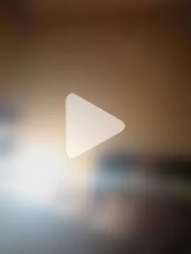 antoniox1978 photo 15