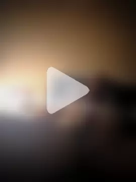 antoniox1978 photo 14