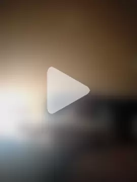 antoniox1978 photo 13