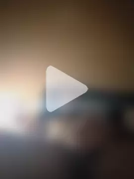 antoniox1978 photo 12