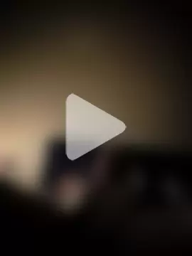 antoniox1978 photo 11