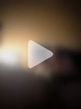 antoniox1978 photo 10