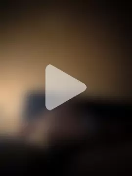 antoniox1978 photo 9