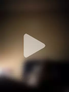 antoniox1978 photo 7