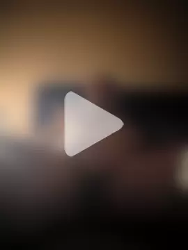 antoniox1978 photo 6