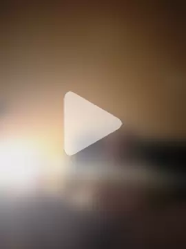 antoniox1978 photo 5