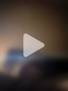 antoniox1978 photo 4