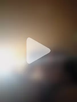 antoniox1978 photo 3