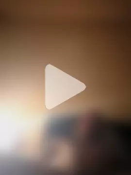 antoniox1978 photo 2